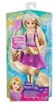 Figurina Hasbro Disney Princess Rapunzel