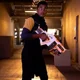 Бластер Nerf Ultra One