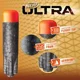 Бластер Nerf Ultra One