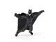 Figurina Play-Doh Eroului Spin, Master Batman