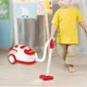 Aspirator pentru copii Happy Family foto