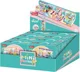 Constructor Mini Handcraft 4in1 Sluban foto