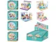 Constructor Mini Handcraft 4in1 Sluban foto
