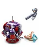 Constructor Sluban Atomic Storm Command R foto