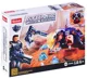 Constructor Sluban Atomic Storm Command R foto