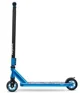 Trotineta Lionelo Whizz Cobalt foto
