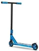 Trotineta Lionelo Whizz Cobalt foto