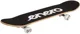 Skateboard Enero Classic Wooden
