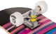 Skateboard Enero Classic Wooden