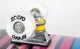 Skateboard Enero Classic Wooden