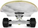 Skateboard Spokey Pro Skalle