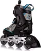 Role Blackwheels Sky 36-39