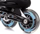 Role Blackwheels Sky 36-39