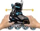 Role Blackwheels Sky 36-39