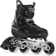 Role Blackwheels Flex Pro 34-37