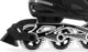 Role Blackwheels Flex Pro 34-37