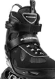 Role Blackwheels Flex Pro 34-37