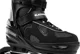 Role Blackwheels Flex Pro 34-37