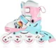 Role Spokey Candy Micul meu ponei 33-37