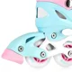 Role Spokey Candy Micul meu ponei 33-37