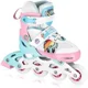 Role Spokey Candy Micul meu ponei 33-37