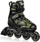 Ролики Spokey Makan 36-39