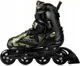 Ролики Spokey Makan 36-39