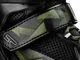 Ролики Spokey Makan 36-39