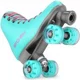 Ролики Spokey Mirra 38