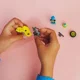 LEGO City - Cyber Stunt Bike foto