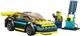 LEGO City - Electric Sports Car foto