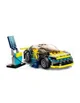 LEGO City - Electric Sports Car foto