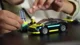 LEGO City - Electric Sports Car foto
