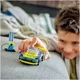 LEGO City - Electric Sports Car foto
