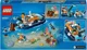 LEGO City - Explorer Diving Boat foto