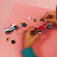 LEGO City - Police Bike Car Chase foto
