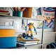 LEGO Marvel Росомаха, 327 эл. foto