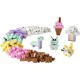 LEGO Classic - Creative Pastel Fun foto