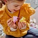 LEGO Classic - Creative Pastel Fun foto
