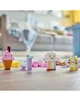 LEGO Classic - Creative Pastel Fun foto