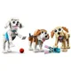 LEGO Creator - Adorable Dogs foto