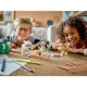 LEGO Creator - Adorable Dogs foto