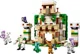 Конструктор Lego Minecraft Крепость железного Голема, 868 эл. foto