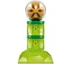 Set de constructie Lego Ninjago Rotirea Spinjitzu al lui Lloyd cu puterea dragonului, 56 el. foto