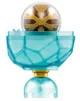 Set de constructie Lego Ninjago Driftul Spinjitzu al Nyei cu puterea dragonului, 57 el. foto