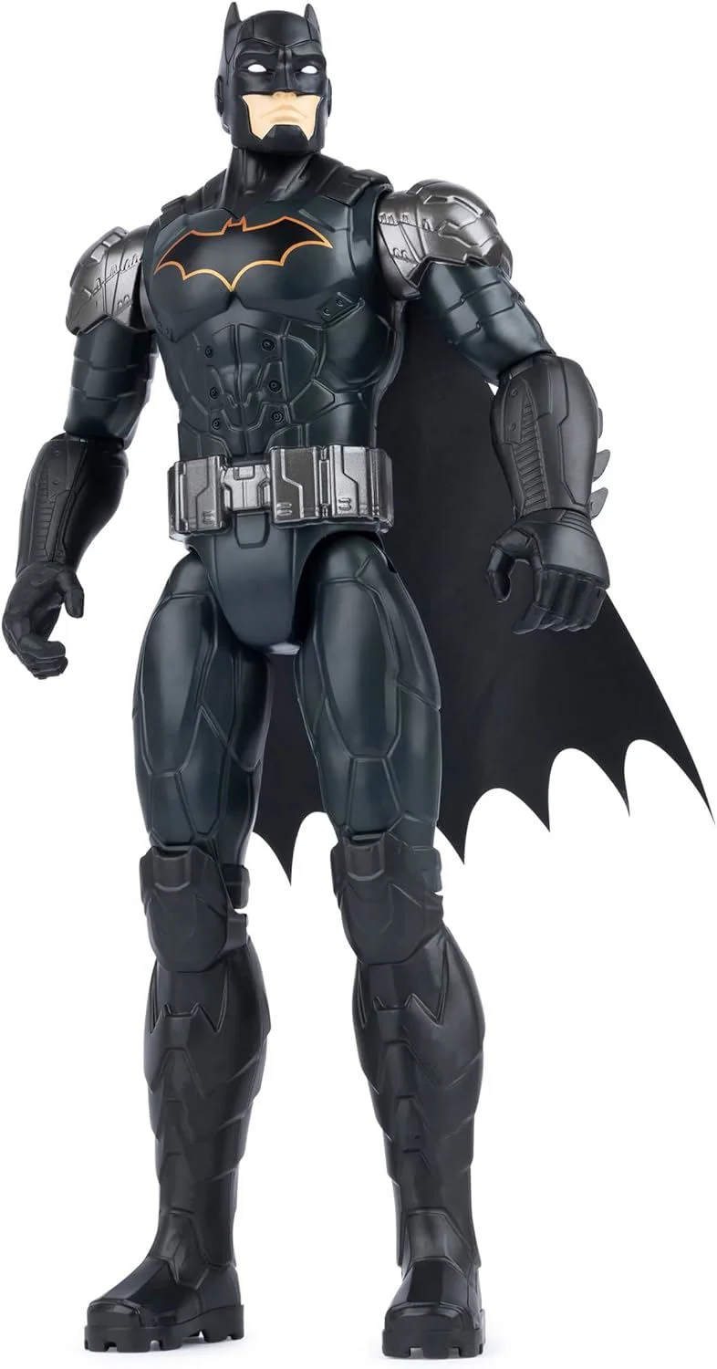 Figurina Batman S5