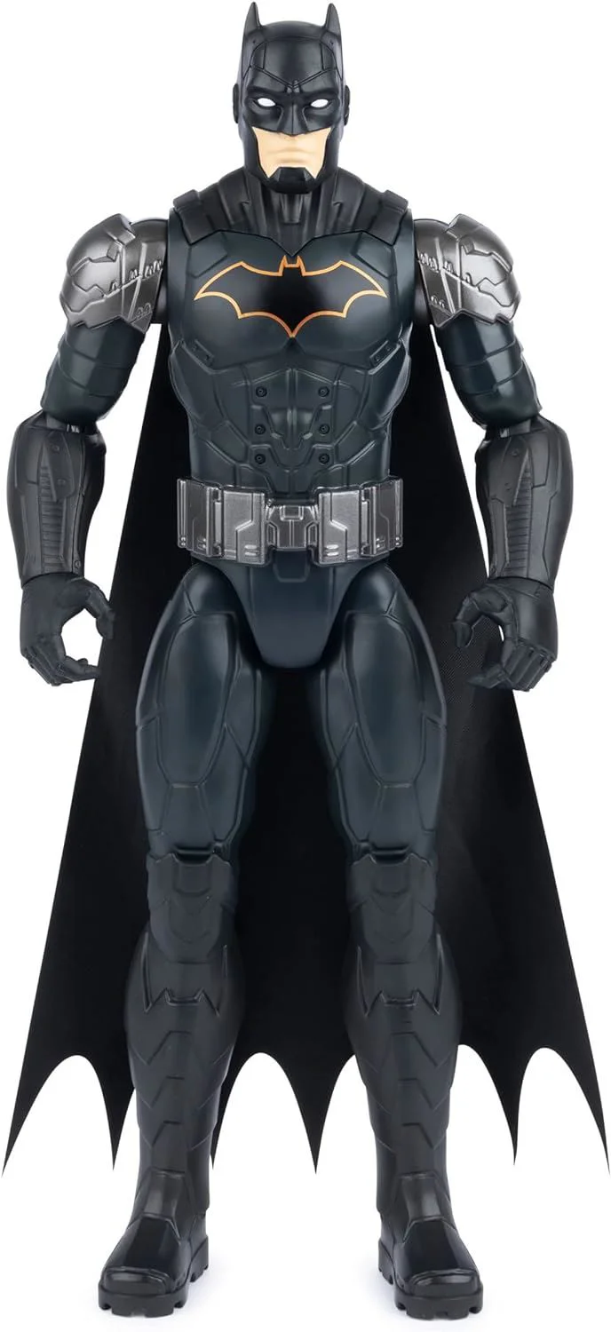 Figurina Batman S5