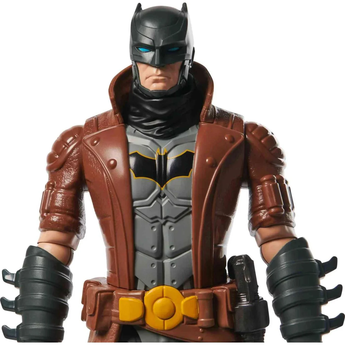 Figurina Batman S7