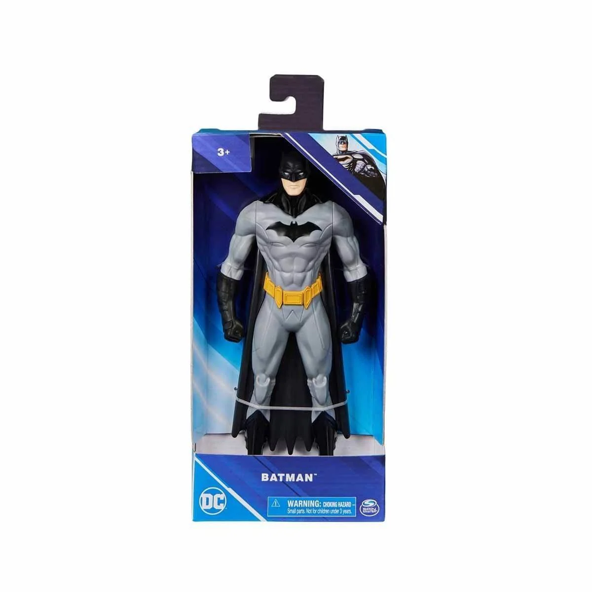 Figurina Spin Master DC