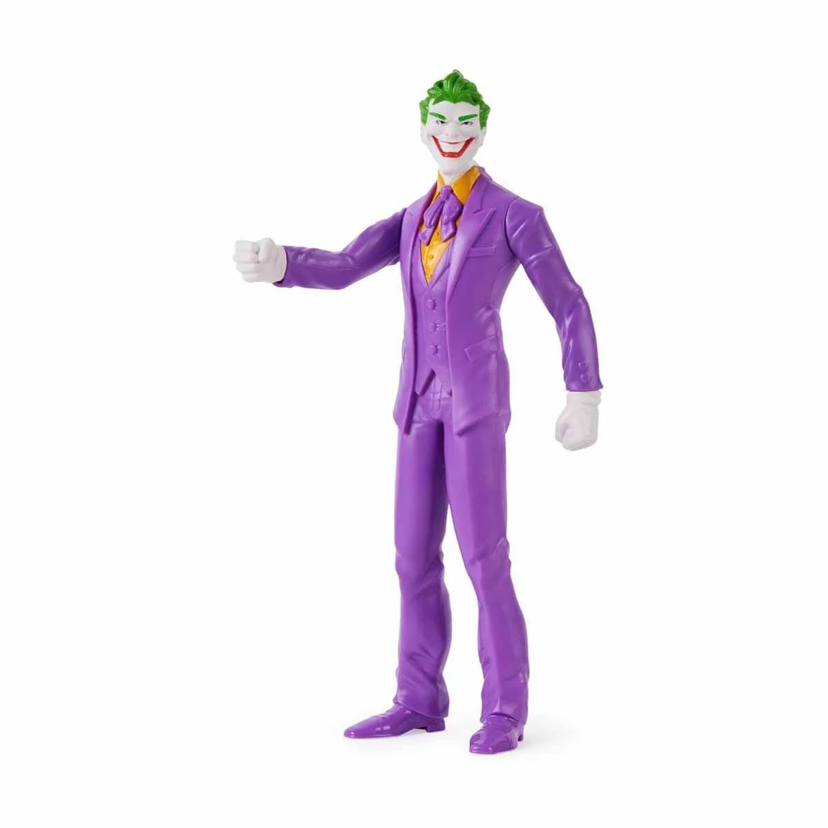 Figurina Spin Master DC